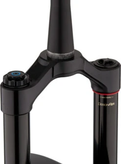 ROCKSHOX ZEB Ultimate RC2 DebonAir+ Boost 29" Federgabel -ROCKSHOX Verkäufe 451613