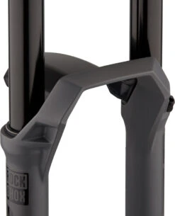 ROCKSHOX ZEB Ultimate RC2 DebonAir+ Boost 29" Federgabel -ROCKSHOX Verkäufe 451614