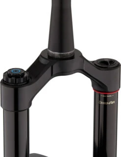 ROCKSHOX ZEB Ultimate RC2 DebonAir+ Boost 29" Federgabel -ROCKSHOX Verkäufe 451621