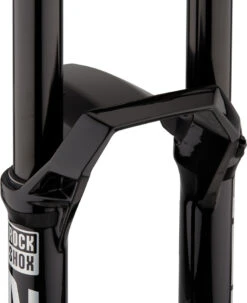 ROCKSHOX ZEB Ultimate RC2 DebonAir+ Boost 29" Federgabel -ROCKSHOX Verkäufe 451622