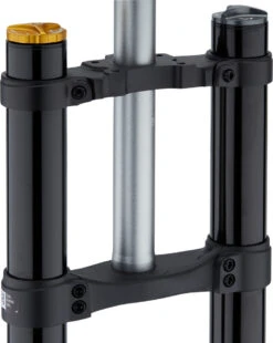 Marzocchi Bomber 58 27,5" Federgabel -ROCKSHOX Verkäufe 451993