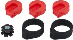 Marzocchi Bomber 58 27,5" Federgabel -ROCKSHOX Verkäufe 451996