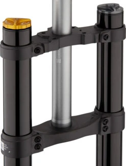 Marzocchi Bomber 58 27,5" Federgabel -ROCKSHOX Verkäufe 452001