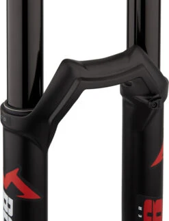 Marzocchi Bomber 58 27,5" Federgabel -ROCKSHOX Verkäufe 452002