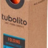 Tubolito Tubo-Folding-Bike Schlauch 20" -ROCKSHOX Verkäufe 452016