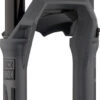 ROCKSHOX ZEB Ultimate RC2 DebonAir+ Boost 27,5" Federgabel -ROCKSHOX Verkäufe 452311