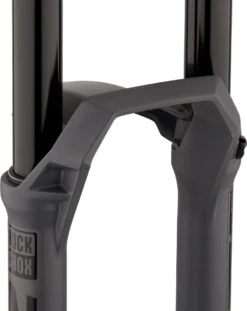 ROCKSHOX ZEB Ultimate RC2 DebonAir+ Boost 27,5" Federgabel -ROCKSHOX Verkäufe 452315
