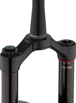 ROCKSHOX ZEB Ultimate RC2 DebonAir+ Boost 27,5" Federgabel -ROCKSHOX Verkäufe 452316