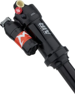 Marzocchi Bomber Air A Dämpfer -ROCKSHOX Verkäufe 454279