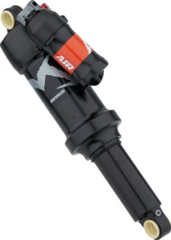 Marzocchi Bomber Air A Dämpfer -ROCKSHOX Verkäufe 454280