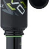 Topaz 2 Air Trunnion Dämpfer -ROCKSHOX Verkäufe 454327