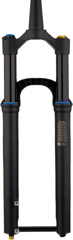 RXF34 M.2 Air 29'' Boost Federgabel -ROCKSHOX Verkäufe 454873