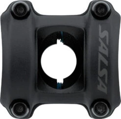 Salsa Guide Trail 35 Vorbau -ROCKSHOX Verkäufe 455175