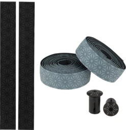 Supacaz Super Sticky Kush Lenkerband -ROCKSHOX Verkäufe 455301
