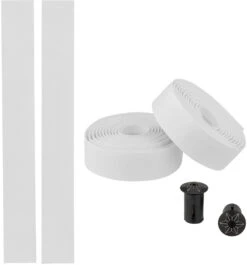 Supacaz Super Sticky Kush Lenkerband -ROCKSHOX Verkäufe 455307