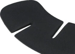 ERGON BT OrthoCell Pad Set Für Dropbar Lenker -ROCKSHOX Verkäufe 455462