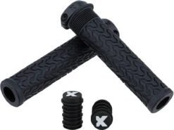 S-Trix PA Lenkergriffe