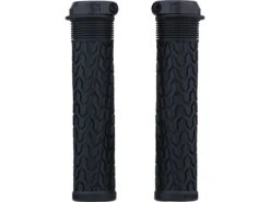 S-Trix PA Lenkergriffe -ROCKSHOX Verkäufe 456031