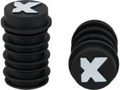 S-Trix PA Lenkergriffe -ROCKSHOX Verkäufe 456032