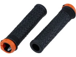 S-Trix PA Lenkergriffe -ROCKSHOX Verkäufe 456034