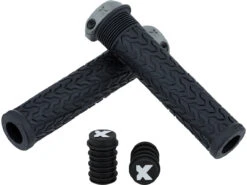 S-Trix PA Lenkergriffe -ROCKSHOX Verkäufe 456037