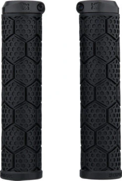 D-Trix CF Lenkergriffe -ROCKSHOX Verkäufe 456208