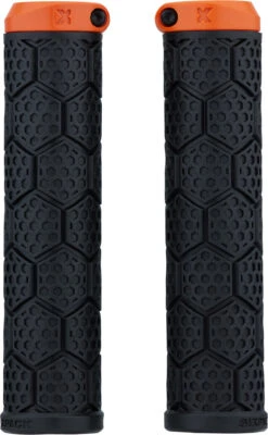 D-Trix PA Lenkergriffe -ROCKSHOX Verkäufe 456212