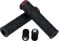 D-Trix PA Lenkergriffe -ROCKSHOX Verkäufe 456215