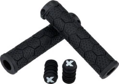 D-Trix PA Lenkergriffe -ROCKSHOX Verkäufe 456217