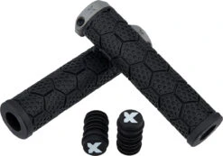 D-Trix PA Lenkergriffe -ROCKSHOX Verkäufe 456219