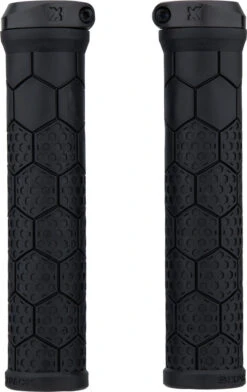 Z-Trix CF Lenkergriffe -ROCKSHOX Verkäufe 456248