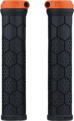 Z-Trix PA Lenkergriffe -ROCKSHOX Verkäufe 456252