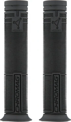 Chromag Wax By Brandon Semenuk Lenkergriffe -ROCKSHOX Verkäufe 456418