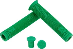 Chromag Wax By Brandon Semenuk Lenkergriffe -ROCKSHOX Verkäufe 456420