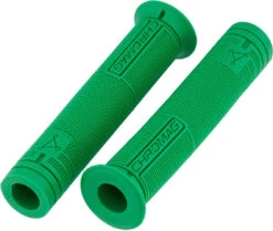 Chromag Wax By Brandon Semenuk Lenkergriffe -ROCKSHOX Verkäufe 456421