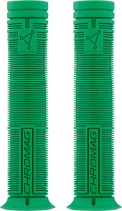 Chromag Wax By Brandon Semenuk Lenkergriffe -ROCKSHOX Verkäufe 456422