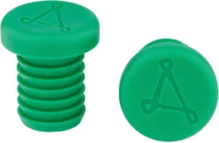 Chromag Wax By Brandon Semenuk Lenkergriffe -ROCKSHOX Verkäufe 456423