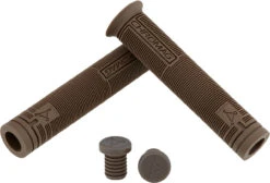 Chromag Wax By Brandon Semenuk Lenkergriffe -ROCKSHOX Verkäufe 456424