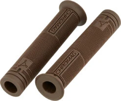 Chromag Wax By Brandon Semenuk Lenkergriffe -ROCKSHOX Verkäufe 456425