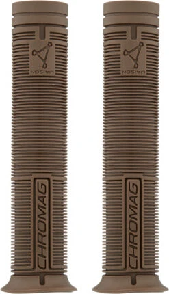 Chromag Wax By Brandon Semenuk Lenkergriffe -ROCKSHOX Verkäufe 456426