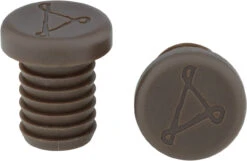 Chromag Wax By Brandon Semenuk Lenkergriffe -ROCKSHOX Verkäufe 456427