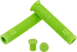 Chromag Wax By Brandon Semenuk Lenkergriffe -ROCKSHOX Verkäufe 456428