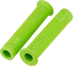 Chromag Wax By Brandon Semenuk Lenkergriffe -ROCKSHOX Verkäufe 456429