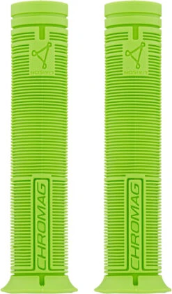 Chromag Wax By Brandon Semenuk Lenkergriffe -ROCKSHOX Verkäufe 456430