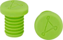 Chromag Wax By Brandon Semenuk Lenkergriffe -ROCKSHOX Verkäufe 456431