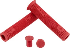 Chromag Wax By Brandon Semenuk Lenkergriffe -ROCKSHOX Verkäufe 456432