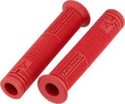 Chromag Wax By Brandon Semenuk Lenkergriffe -ROCKSHOX Verkäufe 456433