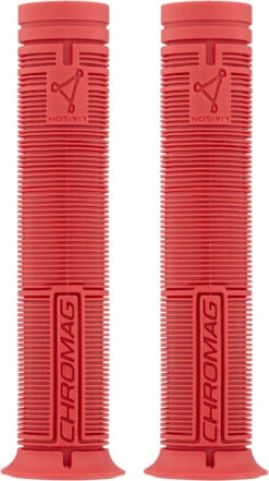 Chromag Wax By Brandon Semenuk Lenkergriffe -ROCKSHOX Verkäufe 456434