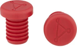 Chromag Wax By Brandon Semenuk Lenkergriffe -ROCKSHOX Verkäufe 456435