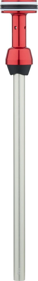 ROCKSHOX Air Shaft DebonAir+ Luftfeder-Führungsstange Für Lyrik D1+